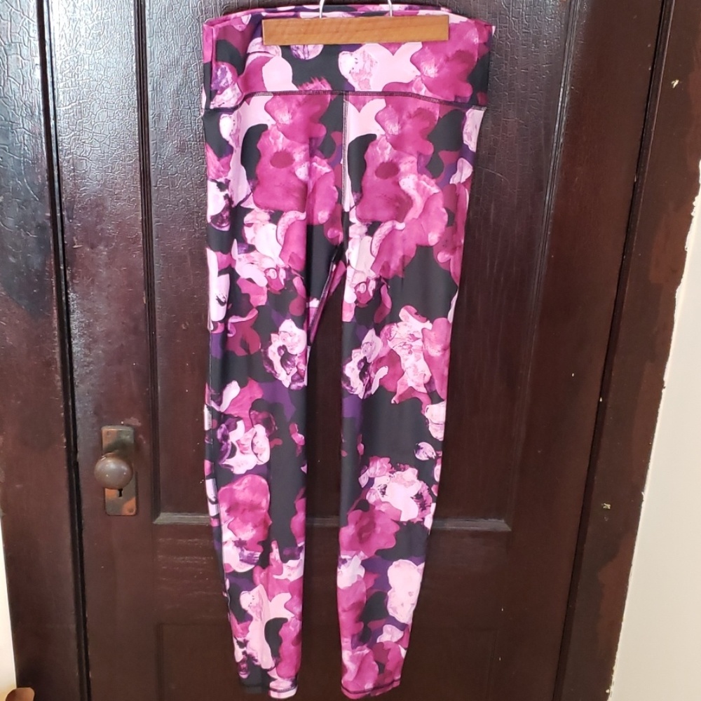 Fabletics leggings